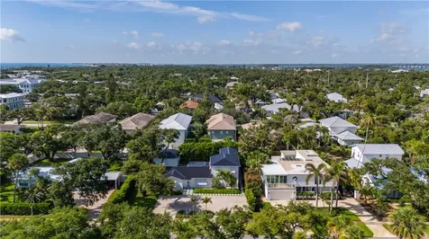 774 Azalea Lane Vero Beach FL 32963