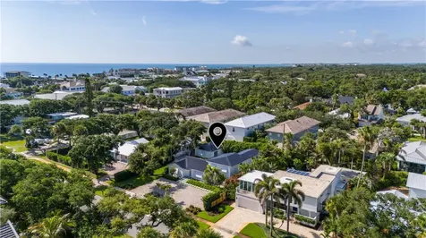774 Azalea Lane Vero Beach FL 32963
