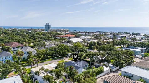 774 Azalea Lane Vero Beach FL 32963
