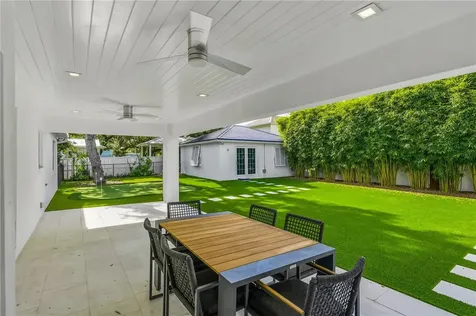 774 Azalea Lane Vero Beach FL 32963