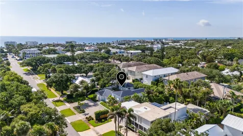 774 Azalea Lane Vero Beach FL 32963