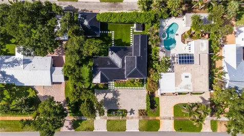 774 Azalea Lane Vero Beach FL 32963