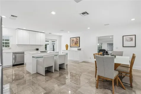 774 Azalea Lane Vero Beach FL 32963