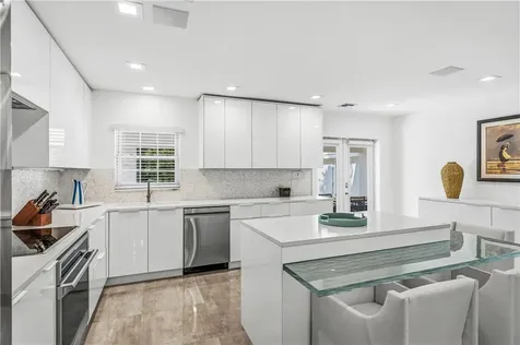 774 Azalea Lane Vero Beach FL 32963