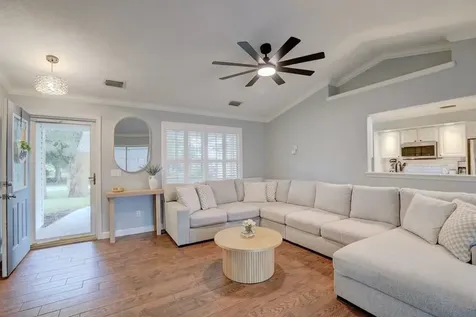 755 Rolling Hill Drive Sebastian FL 32958