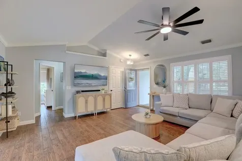 755 Rolling Hill Drive Sebastian FL 32958
