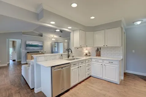 755 Rolling Hill Drive Sebastian FL 32958