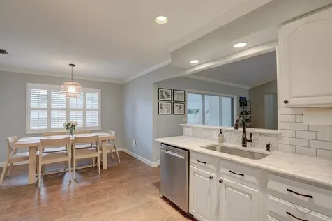 755 Rolling Hill Drive Sebastian FL 32958