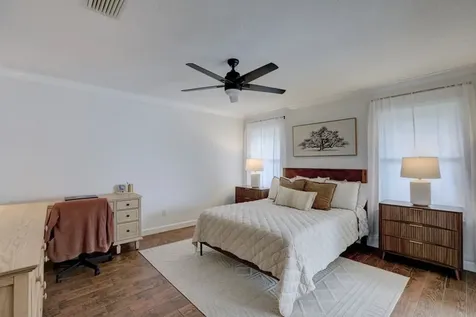 755 Rolling Hill Drive Sebastian FL 32958