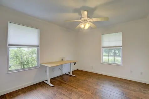 755 Rolling Hill Drive Sebastian FL 32958