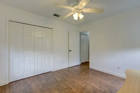 755 Rolling Hill Drive Sebastian FL 32958