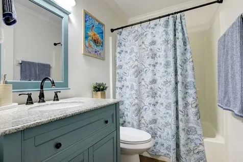 755 Rolling Hill Drive Sebastian FL 32958