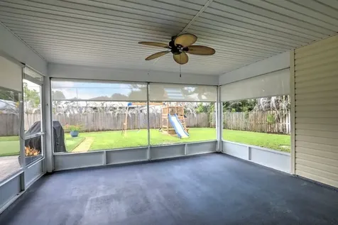 755 Rolling Hill Drive Sebastian FL 32958