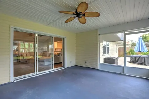 755 Rolling Hill Drive Sebastian FL 32958