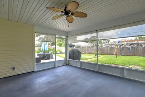755 Rolling Hill Drive Sebastian FL 32958