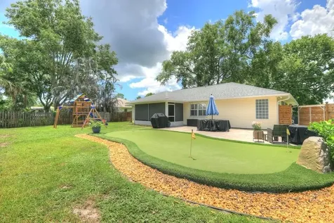 755 Rolling Hill Drive Sebastian FL 32958