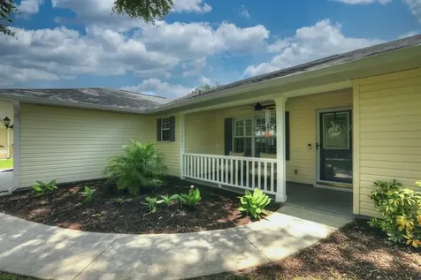 755 Rolling Hill Drive Sebastian FL 32958