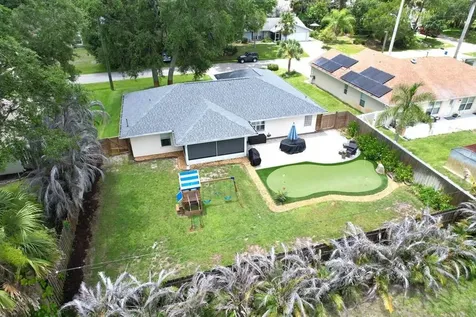 755 Rolling Hill Drive Sebastian FL 32958