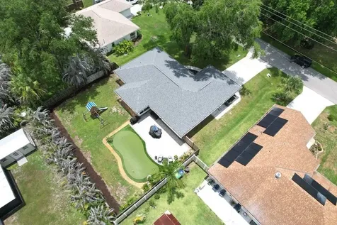755 Rolling Hill Drive Sebastian FL 32958