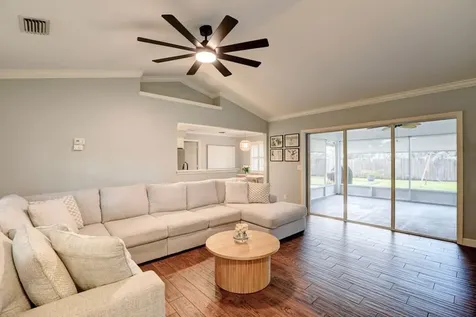755 Rolling Hill Drive Sebastian FL 32958