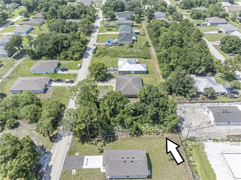 8566 105th Avenue Vero Beach FL 32967
