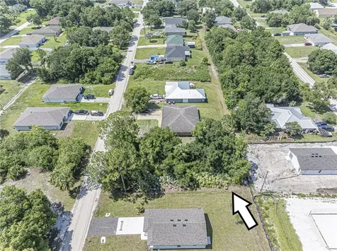8566 105th Avenue Vero Beach FL 32967