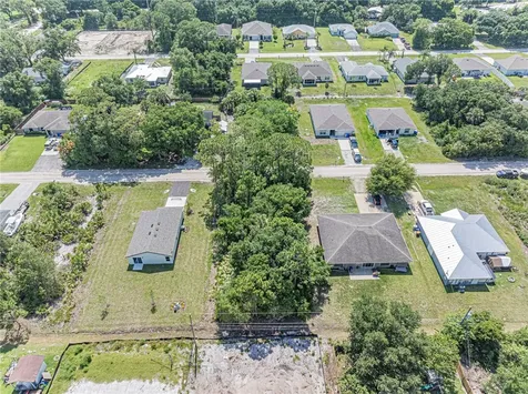 8566 105th Avenue Vero Beach FL 32967