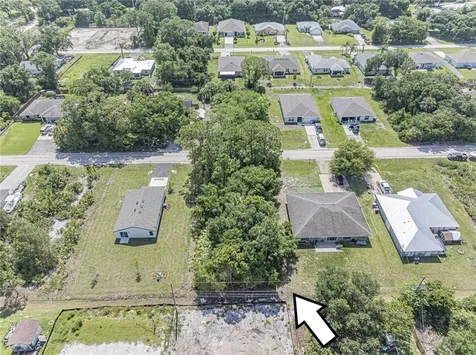 8566 105th Avenue Vero Beach FL 32967