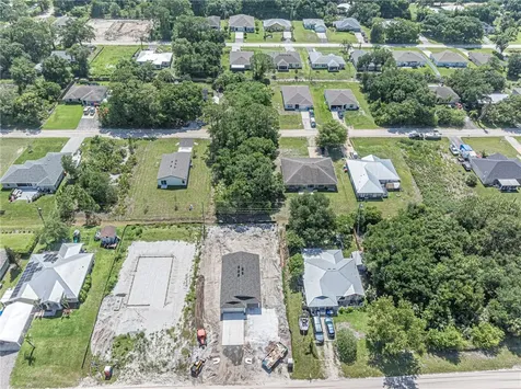 8566 105th Avenue Vero Beach FL 32967