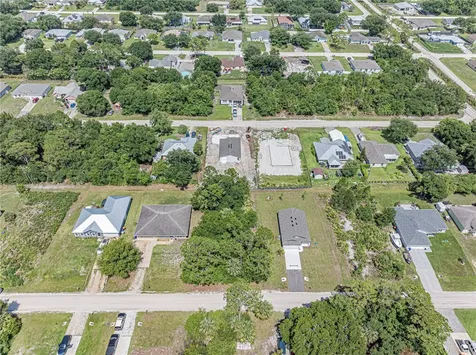 8566 105th Avenue Vero Beach FL 32967