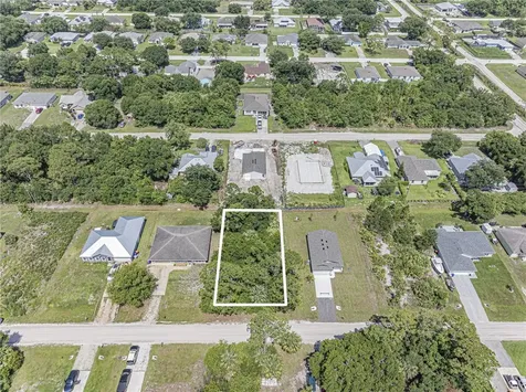 8566 105th Avenue Vero Beach FL 32967