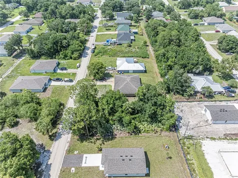 8566 105th Avenue Vero Beach FL 32967