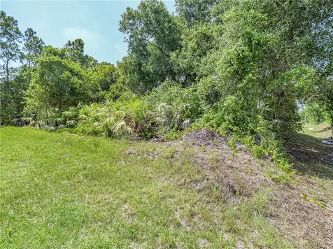 8566 105th Avenue Vero Beach FL 32967