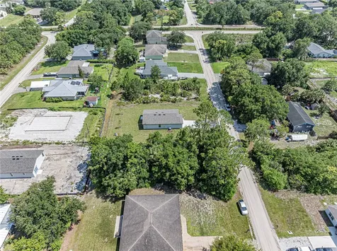 8566 105th Avenue Vero Beach FL 32967