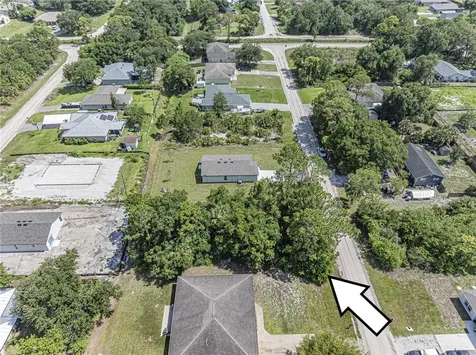 8566 105th Avenue Vero Beach FL 32967