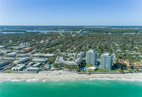 3554 Ocean Drive Vero Beach FL 32963