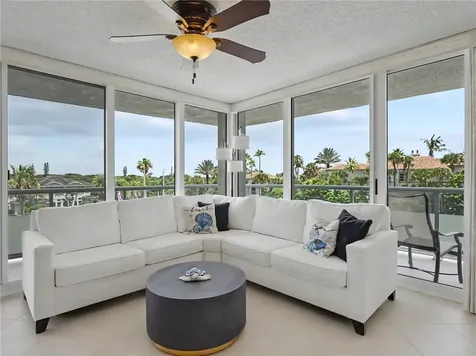 3554 Ocean Drive Vero Beach FL 32963
