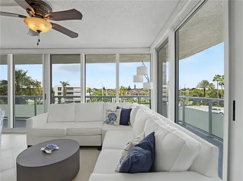 3554 Ocean Drive Vero Beach FL 32963