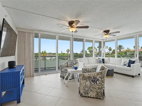 3554 Ocean Drive Vero Beach FL 32963