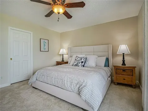 3554 Ocean Drive Vero Beach FL 32963