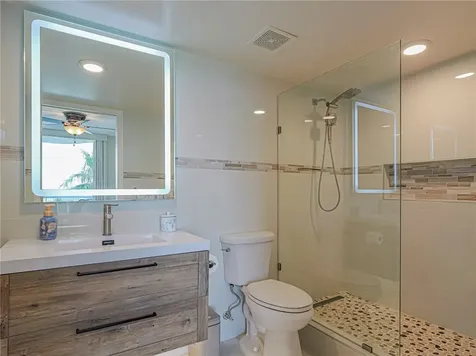 3554 Ocean Drive Vero Beach FL 32963