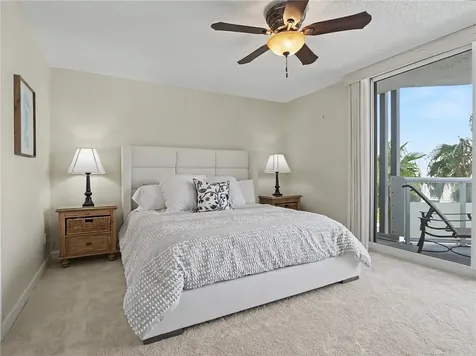 3554 Ocean Drive Vero Beach FL 32963