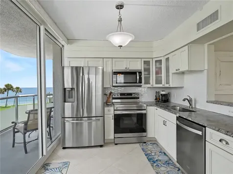 3554 Ocean Drive Vero Beach FL 32963