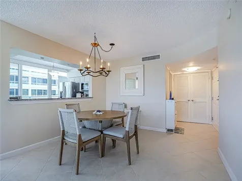3554 Ocean Drive Vero Beach FL 32963
