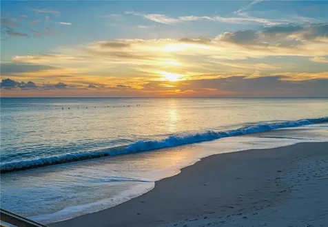 3554 Ocean Drive Vero Beach FL 32963