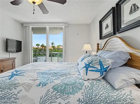 3554 Ocean Drive Vero Beach FL 32963