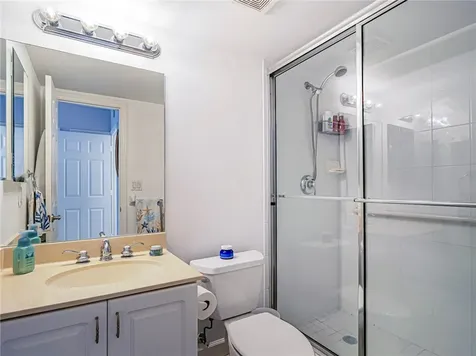 3554 Ocean Drive Vero Beach FL 32963