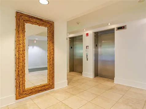 3554 Ocean Drive Vero Beach FL 32963
