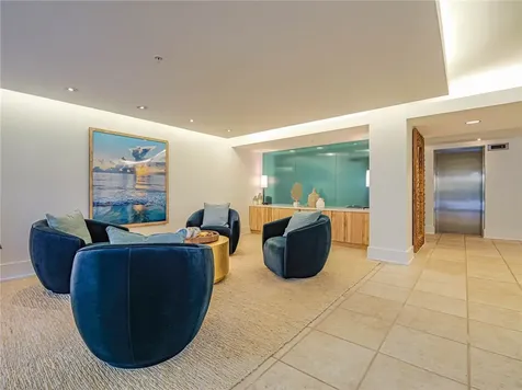 3554 Ocean Drive Vero Beach FL 32963