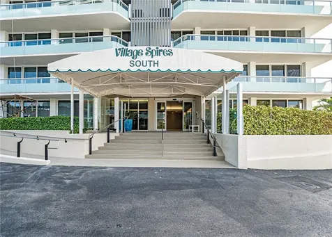 3554 Ocean Drive Vero Beach FL 32963